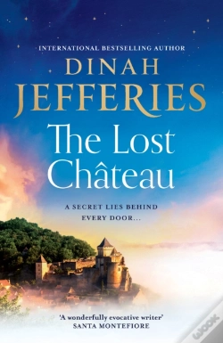 Capa do artigo The Lost Chateau