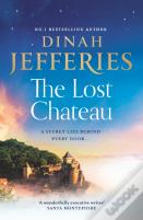 The Lost Chateau