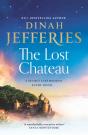 The Lost Chateau - Preview