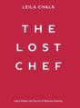 The Lost Chef - Preview