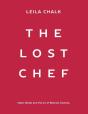 The Lost Chef - Preview