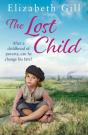 The Lost Child - Preview