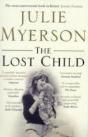 The Lost Child - Preview