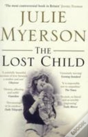 Capa do artigo The Lost Child