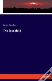 Capa do artigo The Lost Child