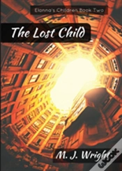 Capa do artigo The Lost Child