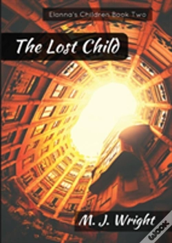 Capa do artigo The Lost Child