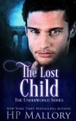 The Lost Child