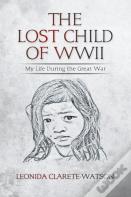 The Lost Child Of Wwii