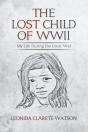 The Lost Child Of Wwii - Preview