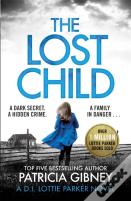 The Lost Child