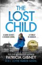The Lost Child - Preview