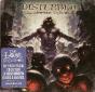 The Lost Children - CD - Preview