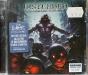 The Lost Children - CD - Preview