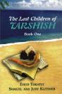 The Lost Children Of Tarshish - Preview