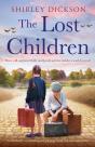 The Lost Children - Preview