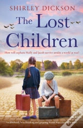 The Lost Children