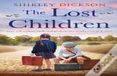 The Lost Children