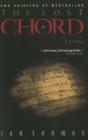 The Lost Chord - Preview