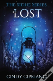 The Lost