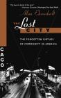 The Lost City - Preview