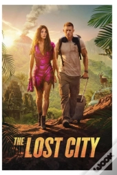 The Lost City