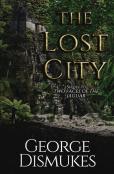 The Lost City