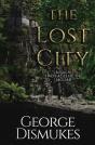 The Lost City - Preview