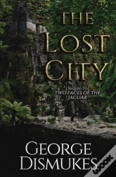 The Lost City