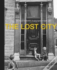 The Lost City