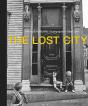 The Lost City - Preview