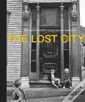 The Lost City
