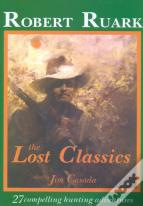 The Lost Classics
