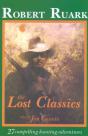 The Lost Classics - Preview
