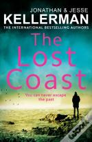 The Lost Coast
