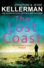 The Lost Coast - Preview