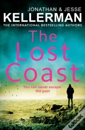 Capa do artigo The Lost Coast