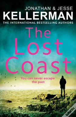 Capa do artigo The Lost Coast