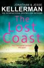 The Lost Coast - Preview