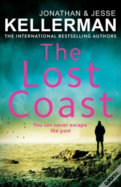 Capa do artigo The Lost Coast