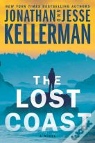 The Lost Coast