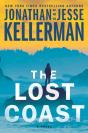 The Lost Coast - Preview