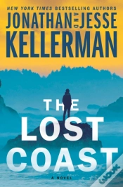 Capa do artigo The Lost Coast
