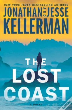 Capa do artigo The Lost Coast