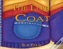 The Lost Coat