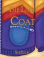 The Lost Coat - Preview