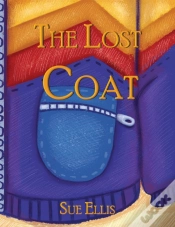 Capa do artigo The Lost Coat