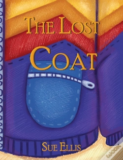Capa do artigo The Lost Coat