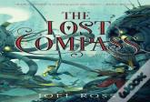 The Lost Compass