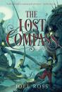The Lost Compass - Preview